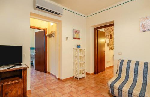 Casolare dei Fiori - Le Ortensie - Foto 37