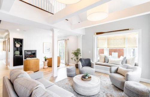 The Newport Lofts - 410 Thames Street - Foto 3