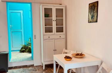 Casa Turquesa en Tazacorte - Foto 16