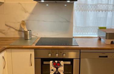 Villa Dona Rosa - Viana do Castelo - Foto 28