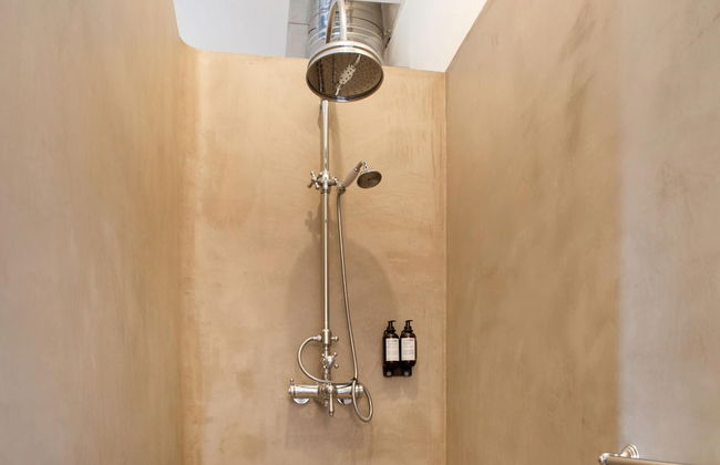 Beautiful Villa With Sauna in Chiny - Foto 23