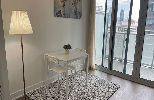 Waterfront Yonge Apartments - Photo 52