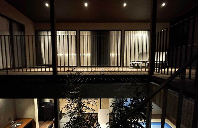 Rakuten STAY VILLA Kamogawa - Foto 66