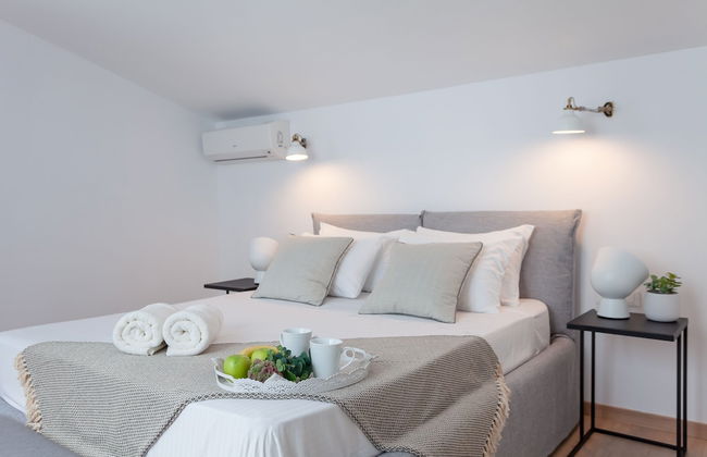 White Villa - Foto 5