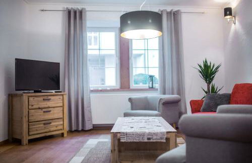 Ferienwohnung Steffen - Photo 1