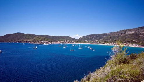 Appartamento Il Papavero - Foto 3, Other