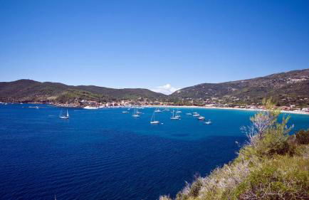 Appartamento Il Papavero - Foto 3