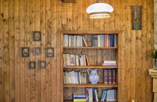 Casona del Sol El Retorno I - Foto 75