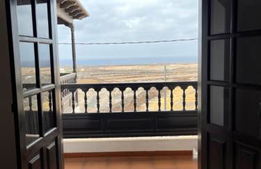 Elikasa Mala - Foto 16