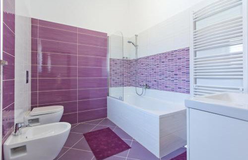 Villa Mattina - Foto 22