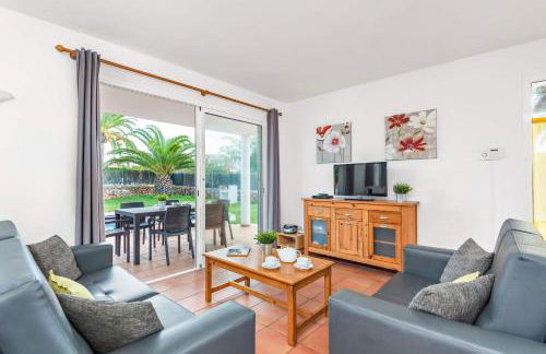 Villas Nura - Foto 14