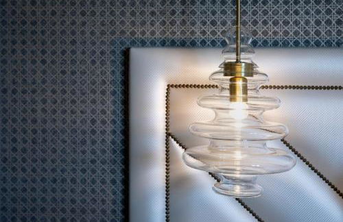 Villas Finca La Emperatriz - Foto 61