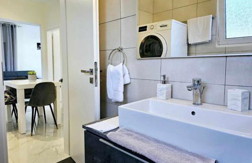 Dream Luxury Suites & Apartment Pastida - Foto 8