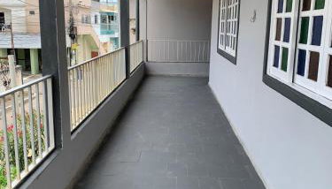 Casa em Itaoca a 200 metros da praia Perto de TUDO - Foto 3