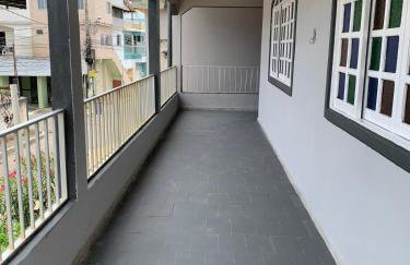 Casa em Itaoca a 200 metros da praia Perto de TUDO - Photo 3