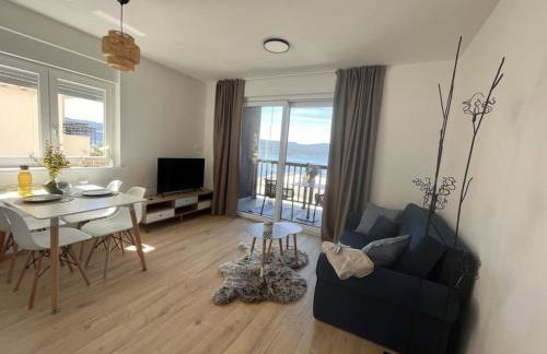 Apartmani Ora - Foto 21