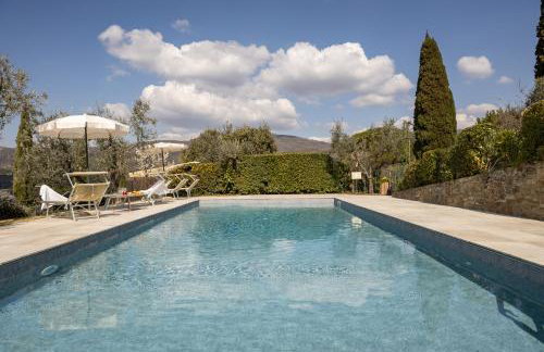 Agriturismo Santo Stefano - Photo 2