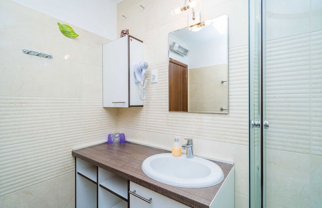 Villa Samba - Foto 70