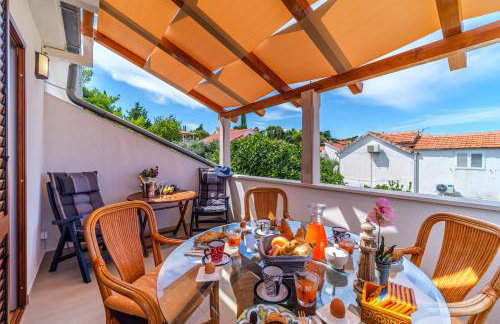 Holiday Home Dalmatinka - 20m From the Beach - Photo 33