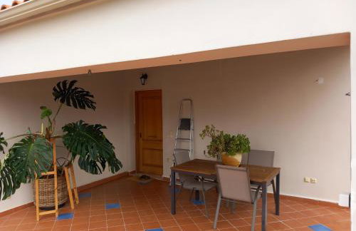 pavlosloft - Foto 24