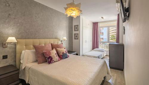 City Center Apartment in Marbella - Photo 5