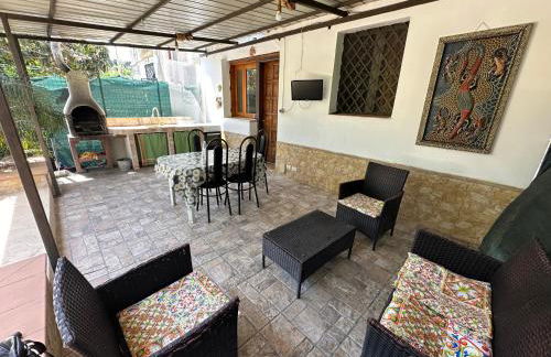 House Cefalù 1915 - Foto 25