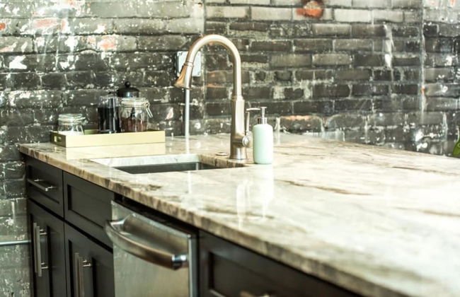 80 LEX 202 Iconic Location Park Free Off Street - Foto 18