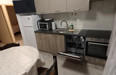 Apartments Lana - Foto 17