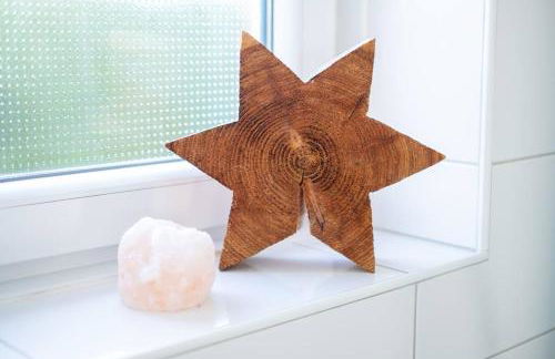 FH Ostfriesland to Huus, zw. Emden und Greetsiel - Foto 53