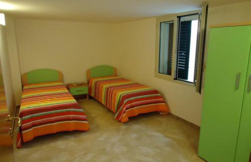 Salento Cecilia - solo settimane intere da sabato a sabato - Foto 48