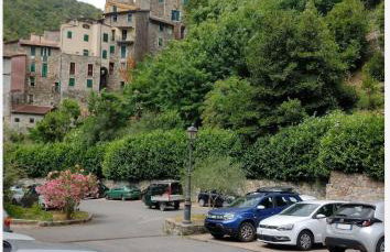 sax & rosa - Foto 35