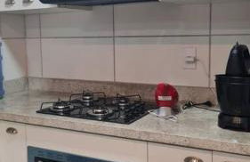 Apartament litoral norte Natal RN - Foto 11