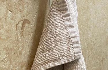 Ferienwohnung Lieblingsplatz in Aichtal-Grötzingen - Foto 37