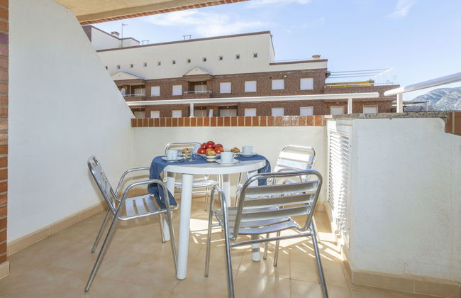 Playa Coral I - Foto 17