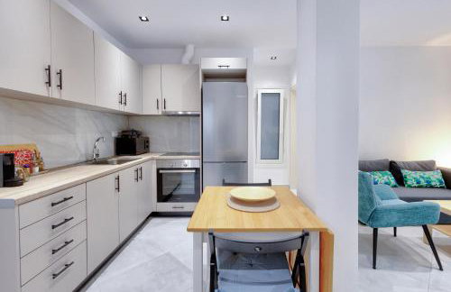 Suncity apartments with garden - Foto 23