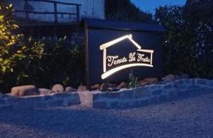 Agriturismo Tenuta La Fratta - Foto 76