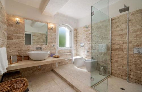 Villa Onyx - Photo 35