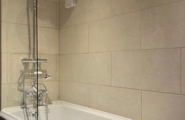 Miners Cottage - Photo 23