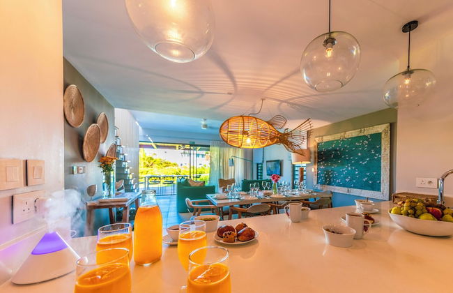 Manta Cove by Horizon Holidays - Photo 44