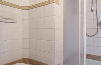 Unique Duomo Luxury Property - Foto 60