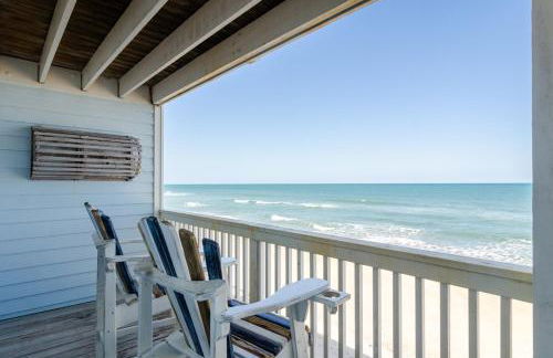 Ocean Duchesse by Bryant Real Estate - Foto 15