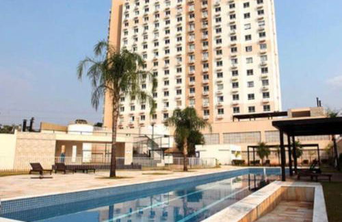 Loft encantador e refinado - Foto 12