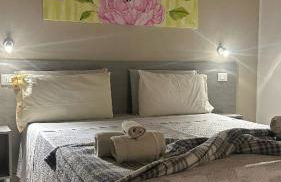 Agriturismo Corte La Sacca - Foto 18