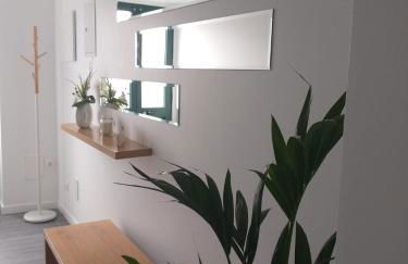 Casa das Ondas - Photo 9