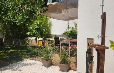 Villa Élisabeth - Foto 9