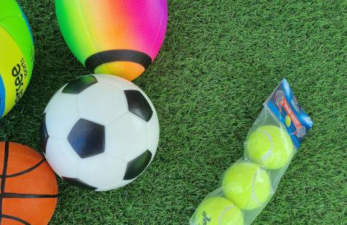 Arocaria Apartment in Faliraki with garden , mountain and sea view - Photo 46