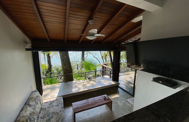 Casas Do Mar - Foto 21