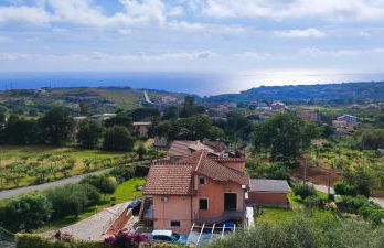 Villa Andrea in città dell'arcomagno - Foto 20