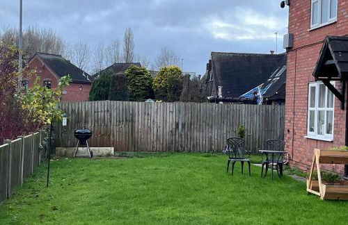 Marina view 1 - Foto 27