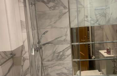 Apartamento Zaragoza Centro 2 - Foto 43